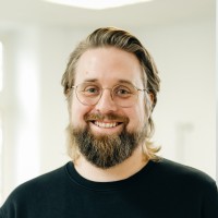 Max Dörfler