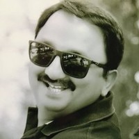 Manoj Yadav