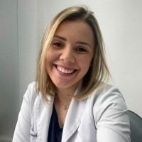 Karine Borges
