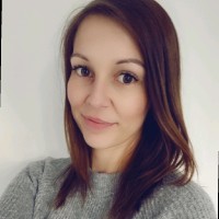 Tiffany De Backer
