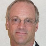 David Aumiller