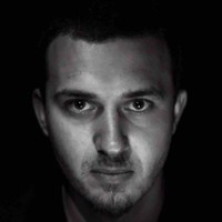 Alexandru Les