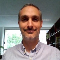 Javier Barros Rodríguez