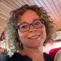 Susanne Lund Jensen