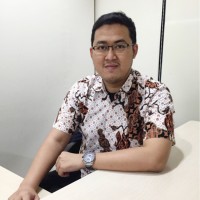 Andika Yudistira
