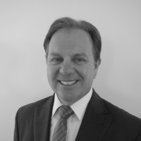 Robert Meyer