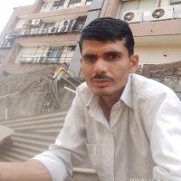 Narayan Kumhar