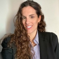 Anna Sánchez González