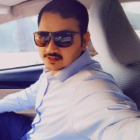 Waseem Shahzad