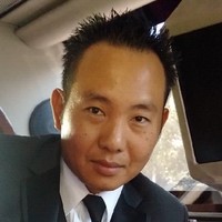 Van Phan