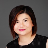 Christine Lee, Phd
