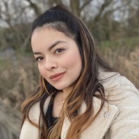Eugenia Martin