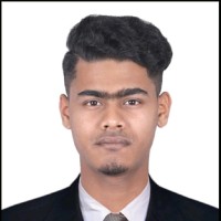 mohammed faiz khan
