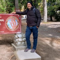Mauricio Morandin