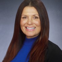 Claudia Valenzuela