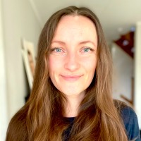 Egle Kristensen