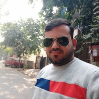 Kapil Sharma