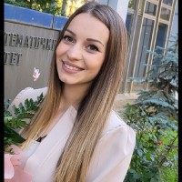 Tamara Zelić