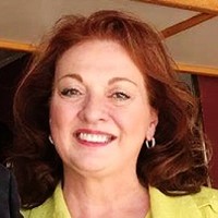 Marie-Anne Kleynhans