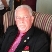Dwight Posey, LPI, CLI