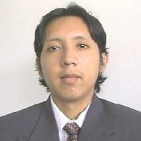 Joan Manuel Baltazar Urquizo
