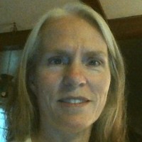 Dorothy Compton