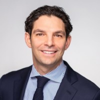 Philip Giordano