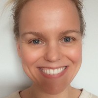 Valerie Pepin