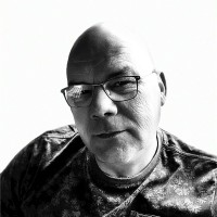 Remco Ringers