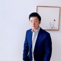 Ruosi Wang