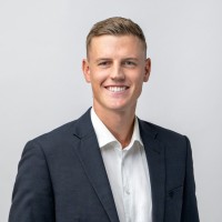 Nick Hayes