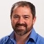 Izak Venter
