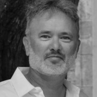 Wayne Theobald