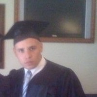 Andres Gutierrez