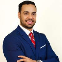 Luis Báez