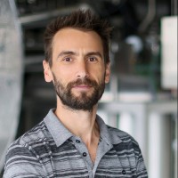 Rémy Labedan