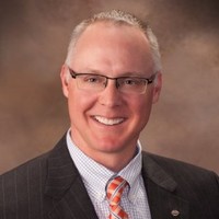 Rick Gabriel
