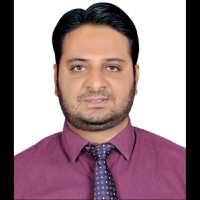 Vikas Sharma
