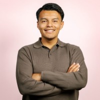 Gustavo Burgos