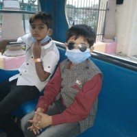 Qaisar Abbas