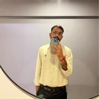 Sawai Singh