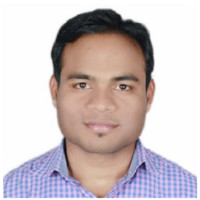 Nitin Kalokhe
