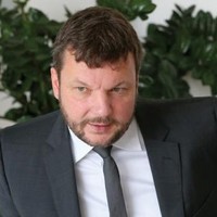 Tibor Szoke