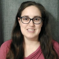Jennifer Ryan