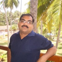 Sanjay Gupta
