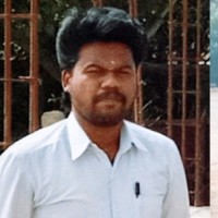Sathish Kumar Sk