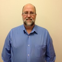 Michael Mclellan