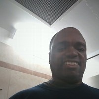 Demetrius Streeter