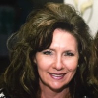 Kay Ross