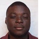 Olumide Popoola